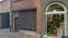 Apartment for rent, Sint-Niklaas, Oost-Vlaanderen, Zamanstraat