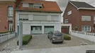 Apartment for rent, Herenthout, Antwerp (Province), Zwanenberg