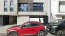 Apartment for rent, Waregem, West-Vlaanderen, Henri Lebbestraat