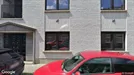 Apartment for rent, Geraardsbergen, Oost-Vlaanderen, Penitentenstraat