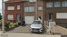 Apartment for rent, Boom, Antwerp (Province), Kerkhofstraat