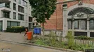 Apartment for rent, Stad Gent, Gent, Oude Houtlei