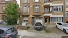 Apartment for rent, Grimbergen, Vlaams-Brabant, Sint-Amandsstraat