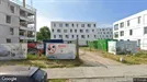 Apartment for rent, Moerbeke, Oost-Vlaanderen, Terweststraat