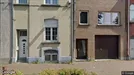 Apartment for rent, Ternat, Vlaams-Brabant, Statiestraat