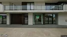 Apartment for rent, Waregem, West-Vlaanderen, Sint-Elooisplein