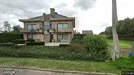 Apartment for rent, Sint-Niklaas, Oost-Vlaanderen, Turkyen