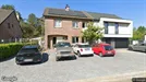 Apartment for rent, Lanaken, Limburg, Heirbaan