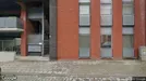 Apartment for rent, Borgloon, Limburg, Graethemstraat