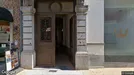Apartment for rent, Tongeren, Limburg, Kloosterstraat