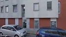 Apartment for rent, Mechelen, Antwerp (Province), Gemeentestraat