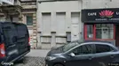 Apartment for rent, Stad Antwerp, Antwerp, Van Schoonhovenstraat