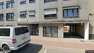 Apartment for rent, Harelbeke, West-Vlaanderen, Kortrijksesteenweg