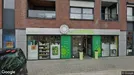 Apartment for rent, Maasmechelen, Limburg, Rijksweg