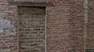 Apartment for rent, Mechelen, Antwerp (Province), Korenmarkt
