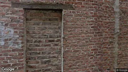 Apartments for rent in Mechelen - Photo from Google Street View