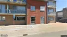 Apartment for rent, Kortemark, West-Vlaanderen, Torhoutstraat