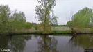 Apartment for rent, Moerbeke, Oost-Vlaanderen, Terweststraat