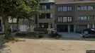 Apartment for rent, Antwerp Merksem, Antwerp, Merksemheidelaan