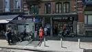 Apartment for rent, Luik, Luik (region), Boulevard de lEst