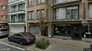 Apartment for rent, Knokke-Heist, West-Vlaanderen, S.Dupuisstraat