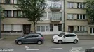Apartment for rent, Brussels Elsene, Brussels, Avenue Général Médecin Derache