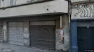 Apartment for rent, Stad Brussel, Brussels, Rue Philippe de Champagne