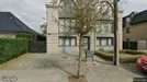 Apartment for rent, Beerse, Antwerp (Province), Stijn Streuvelsstraat