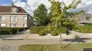 Apartment for rent, Malle, Antwerp (Province), Turnhoutsebaan