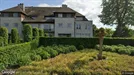 Apartment for rent, Gavere, Oost-Vlaanderen, Kasteeldreef