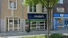 Apartment for rent, Oudenaarde, Oost-Vlaanderen, Beverestraat