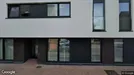 Apartment for rent, Merchtem, Vlaams-Brabant, Meutersweg