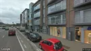 Apartment for rent, Eeklo, Oost-Vlaanderen, Stationsstraat