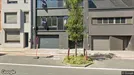 Apartment for rent, Deinze, Oost-Vlaanderen, Guido Gezellelaan