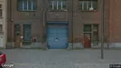 Apartment for rent, Stad Antwerp, Antwerp, Indiëstraat