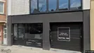 Apartment for rent, Mechelen, Antwerp (Province), Battelsesteenweg