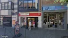 Apartment for rent, Bilzen, Limburg, Onze Lieve Vrouwstraat