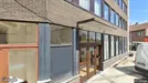 Apartment for rent, Temse, Oost-Vlaanderen, Sterstraat