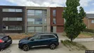Apartment for rent, Lint, Antwerp (Province), Duffelsesteenweg