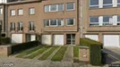 Apartment for rent, Stad Gent, Gent, Olympiadeplein