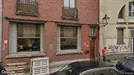 Apartment for rent, Brussels Vorst, Brussels, Rue de Belgrade