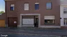 Apartment for rent, Lubbeek, Vlaams-Brabant, Binkomstraat