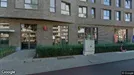 Apartment for rent, Antwerp Deurne, Antwerp, Dascottelei