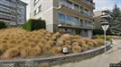 Apartment for rent, Dilbeek, Vlaams-Brabant, Kalenbergstraat