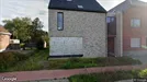 Apartment for rent, Hasselt, Limburg, Albertkanaalstraat