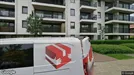 Apartment for rent, Harelbeke, West-Vlaanderen, Zuidstraat