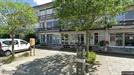 Apartment for rent, Antwerp Hoboken, Antwerp, Parijslaan