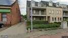 Apartment for rent, Dessel, Antwerp (Province), Kwademeer