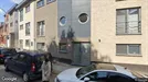 Apartment for rent, Vilvoorde, Vlaams-Brabant, Koningslosteenweg