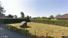 Apartment for rent, Beernem, West-Vlaanderen, Kasteeldreef